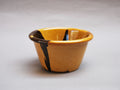 Button Bowl 40