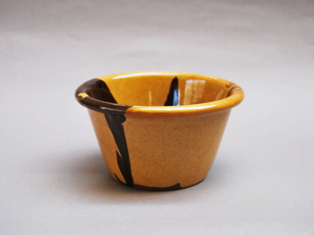 Button Bowl 40