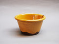 Button Bowl 41