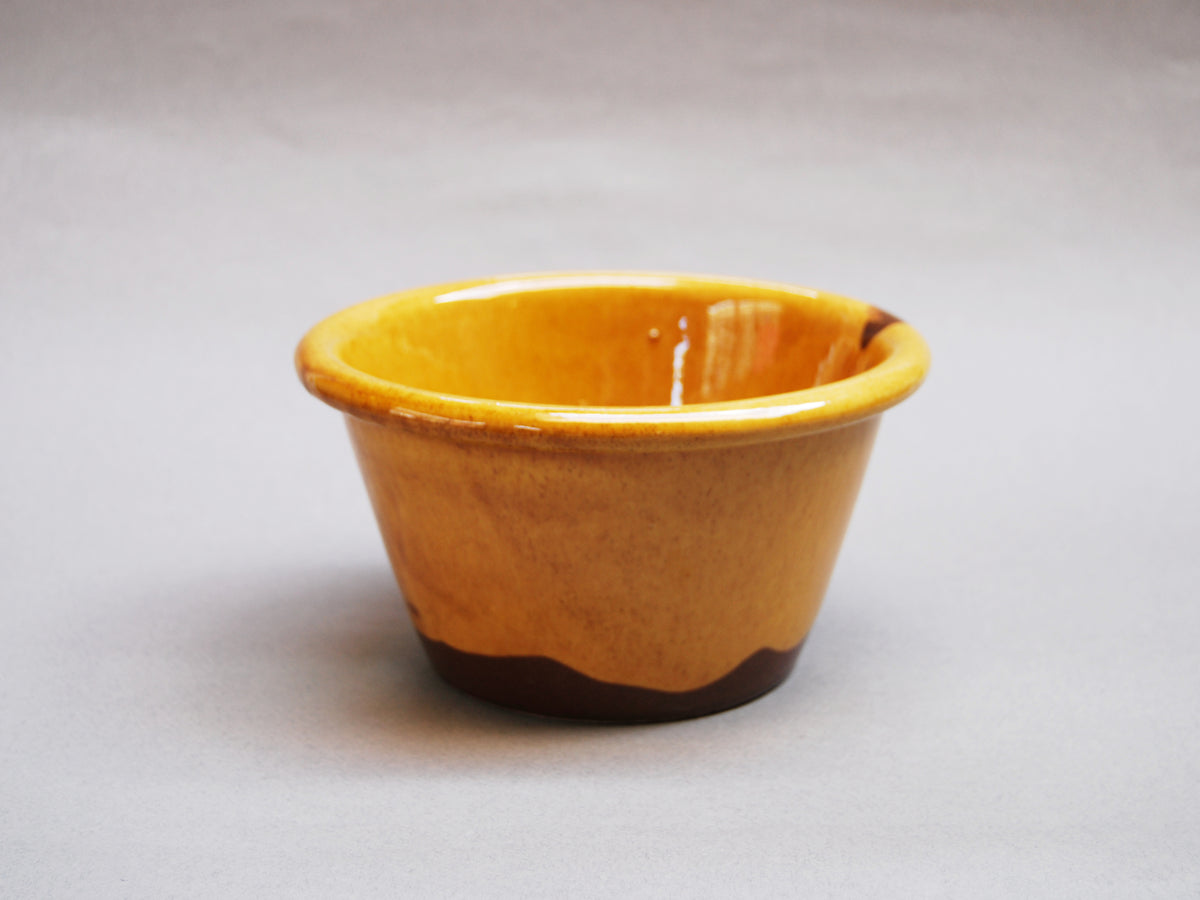 Button Bowl 41