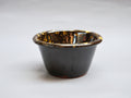 Button Bowl 42