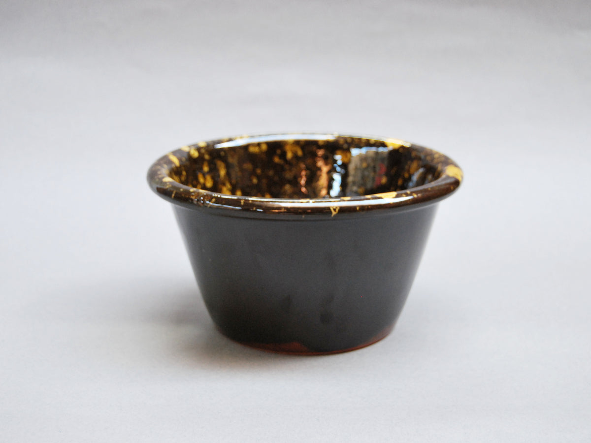 Button Bowl 42