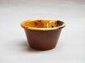 Button Bowl 43