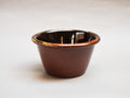 Button Bowl 44