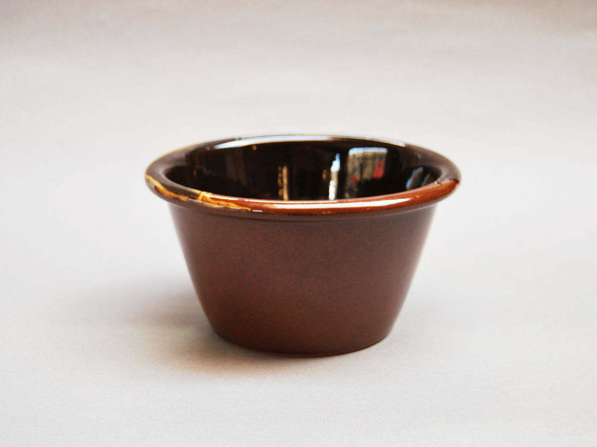 Button Bowl 44