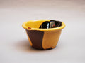 Button Bowl 45