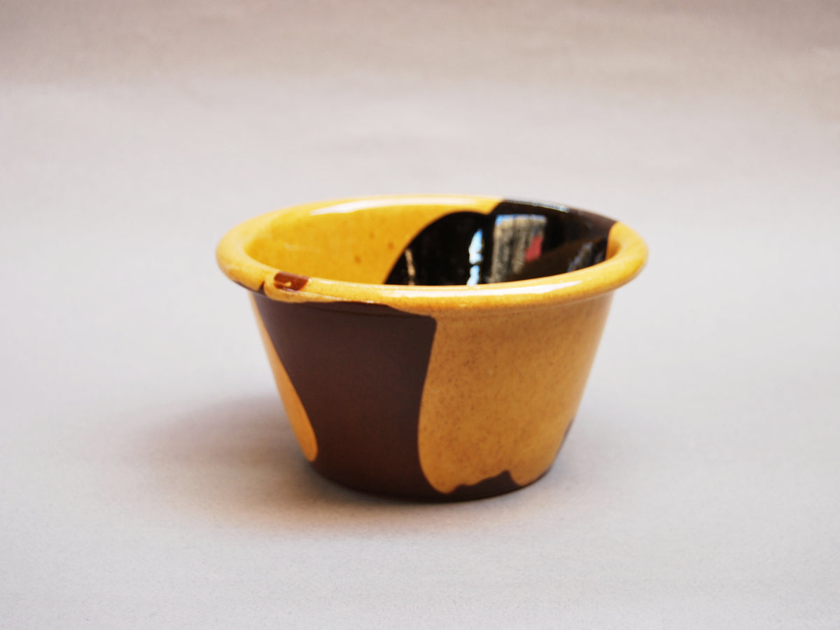Button Bowl 2nd Batch of 30