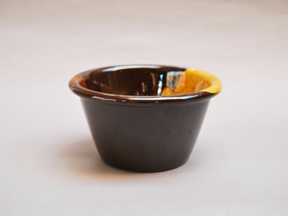 Button Bowl 46