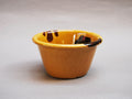 Button Bowl 47
