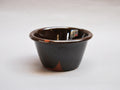 Button Bowl 48