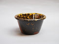 Button Bowl 50