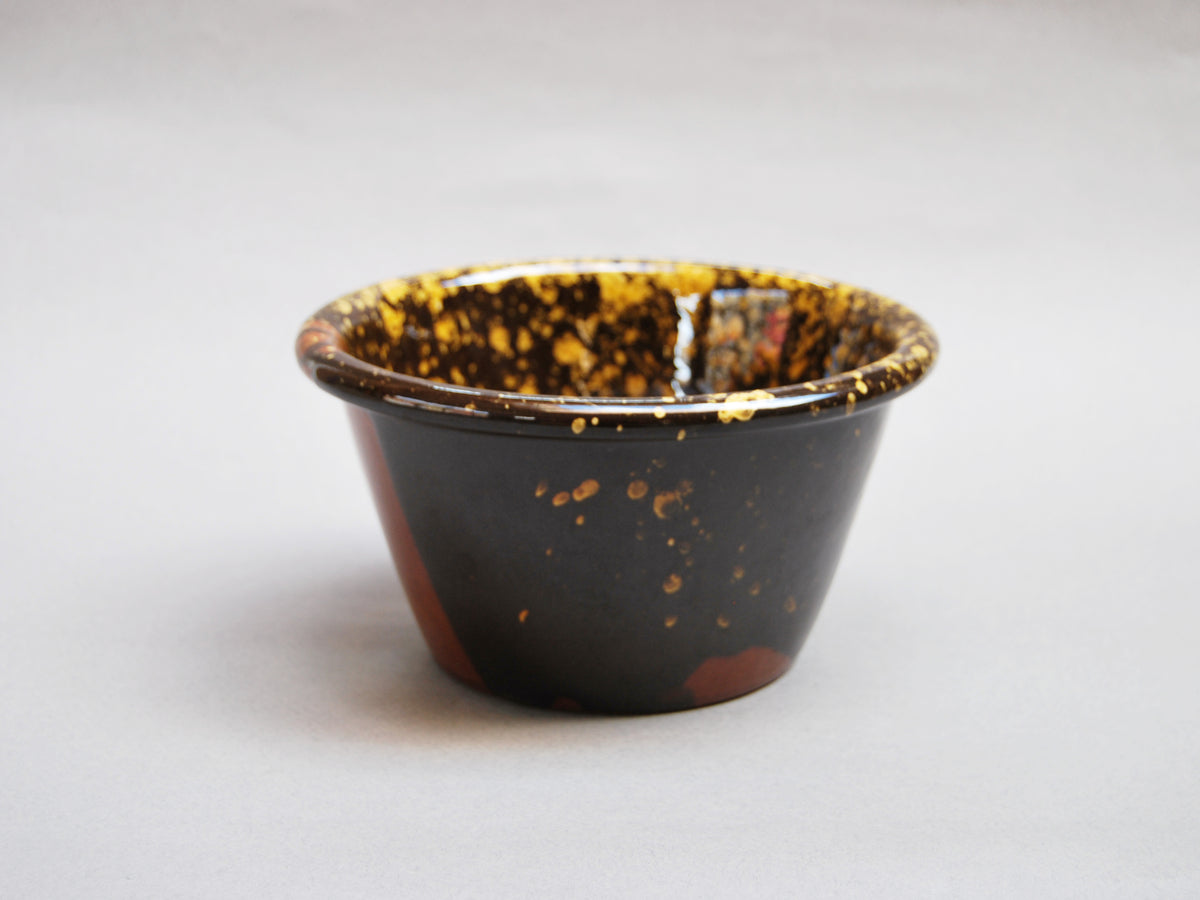 Button Bowl 50