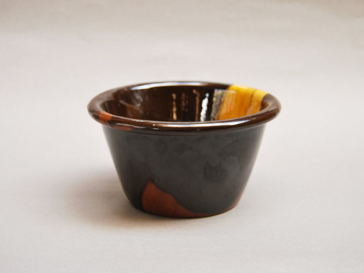 Button Bowl 51