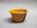 Button Bowl 52