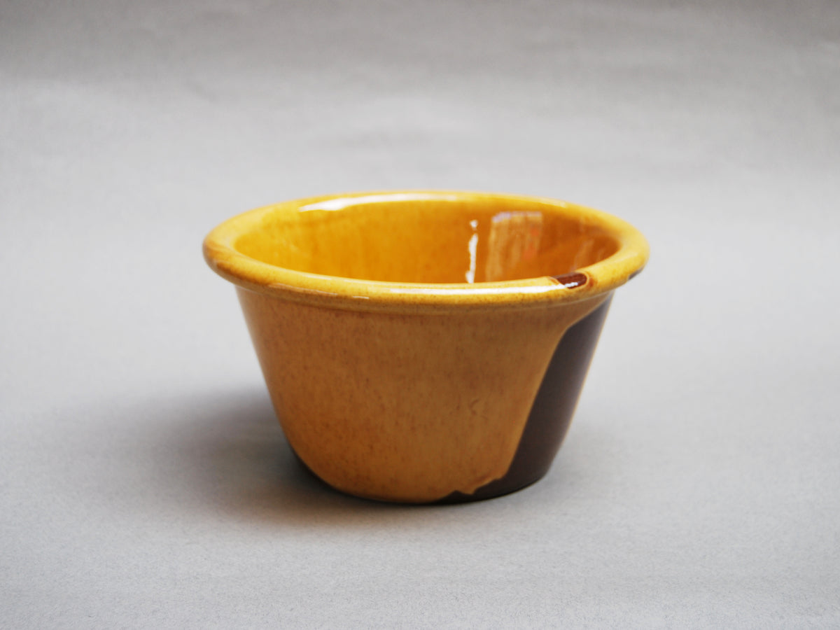 Button Bowl 52