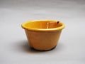 Button Bowl 53