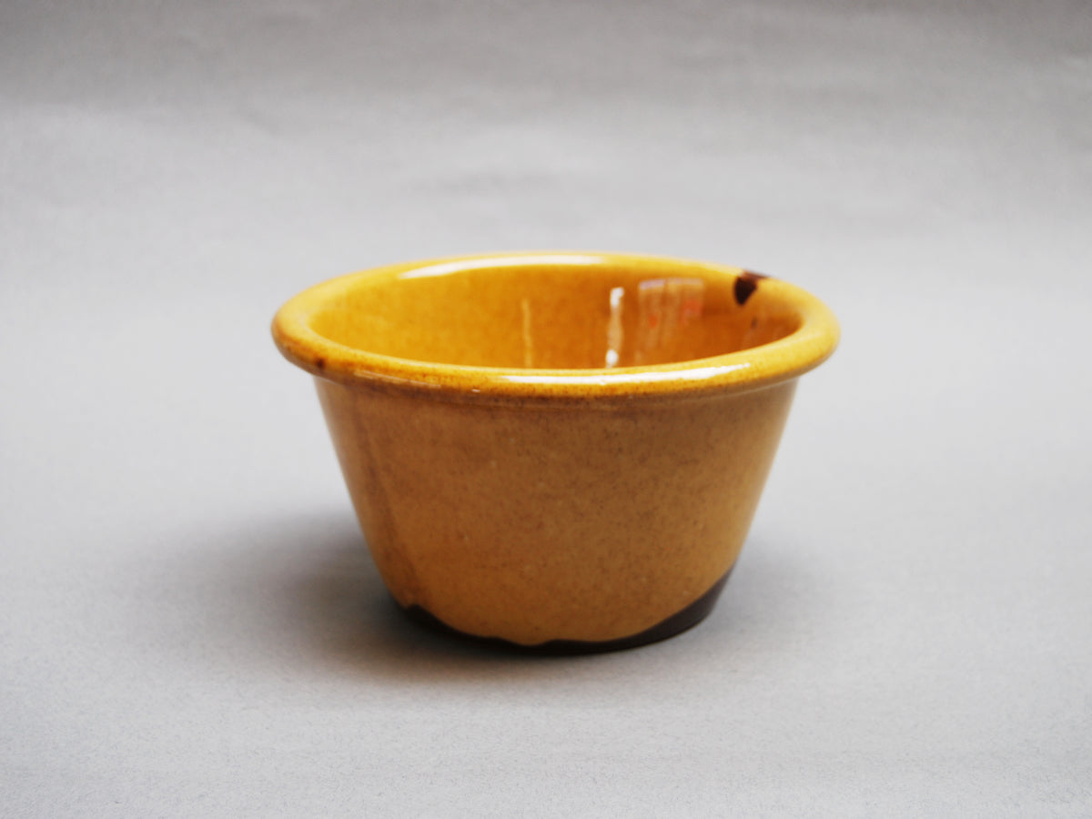Button Bowl 53