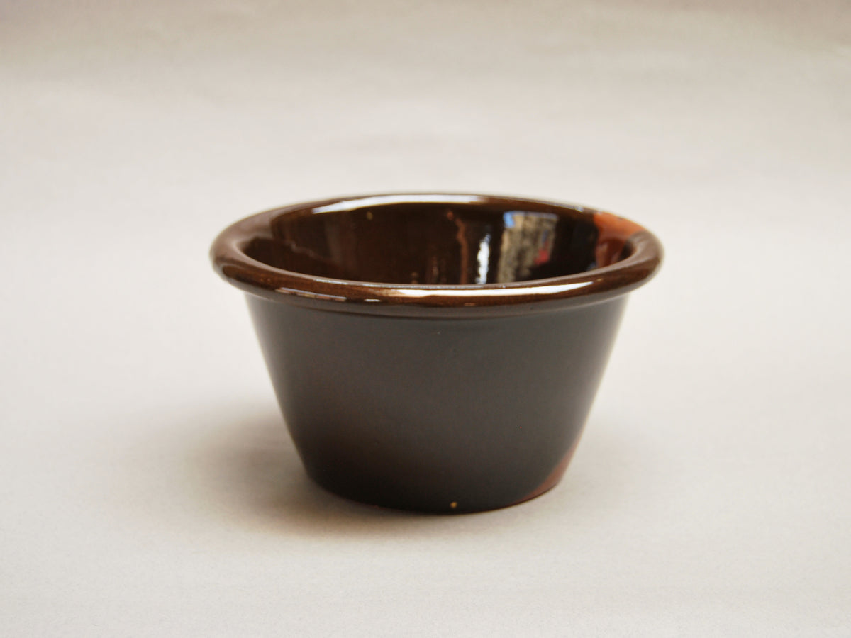 Button Bowl 54