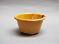 Button Bowl 55