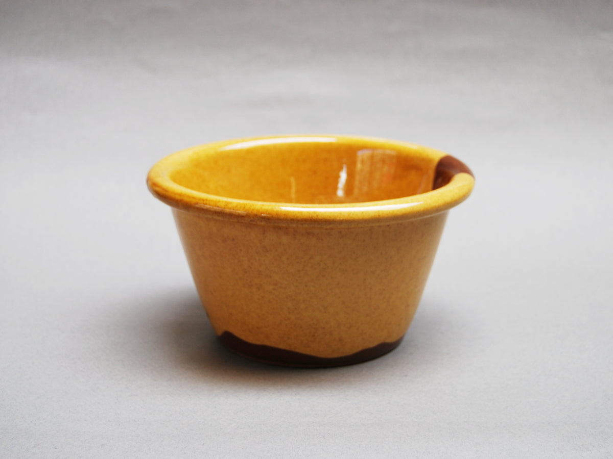 Button Bowl 55