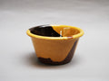 Button Bowl 56