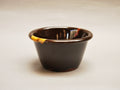 Button Bowl 57