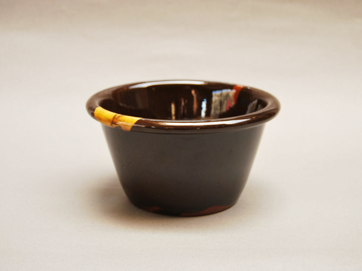 Button Bowl 57