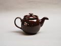 Brown Betty 2 Cup
