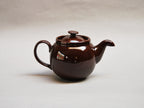 Brown Betty 2 Cup