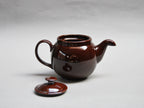 Brown Betty 2 Cup
