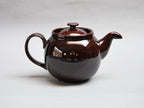Brown Betty 4 Cup