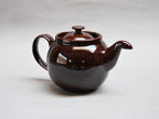 Brown Betty 2 Cup