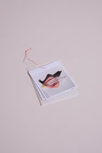 Shape Studies photo pack
