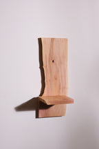 Tengu wall shelf 10