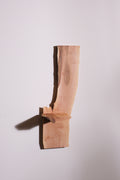 Tengu wall shelf 11
