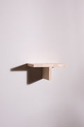 Tengu wall shelf 12