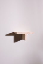 Tengu wall shelf 12