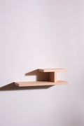 Tengu wall shelf 13