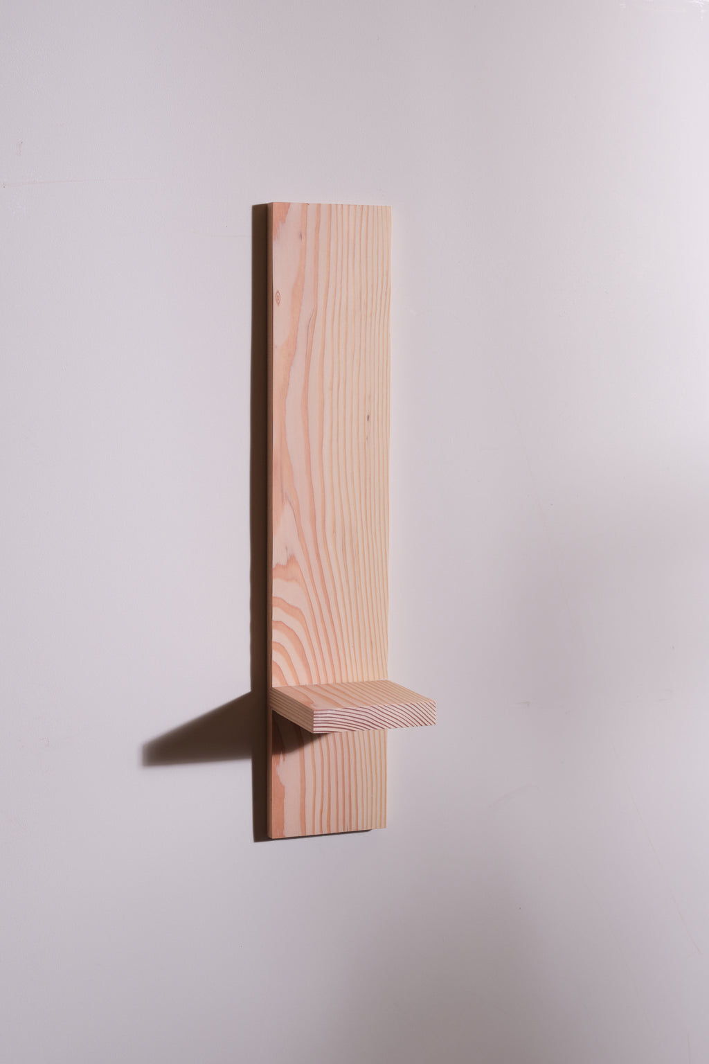 Tengu wall shelf 01