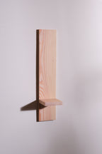 Tengu wall shelf 01