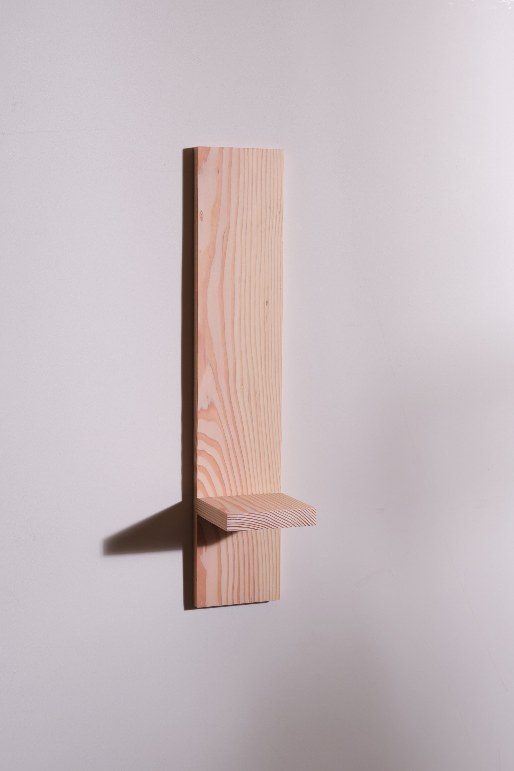Tengu wall shelf 01