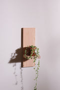 Tengu wall shelf 02