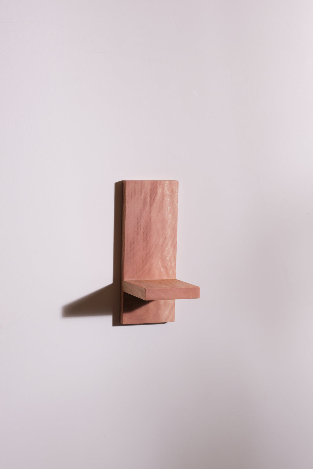 Tengu wall shelf 03