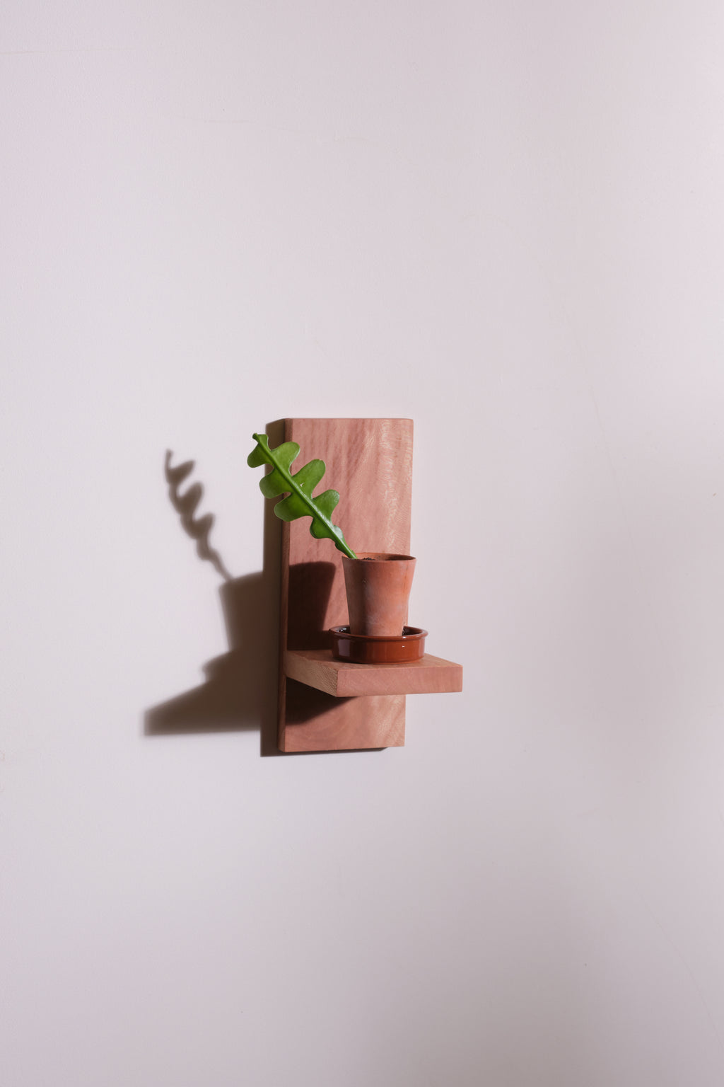 Tengu wall shelf 03