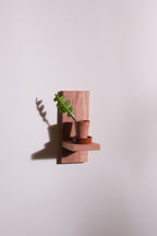 Tengu wall shelf 03