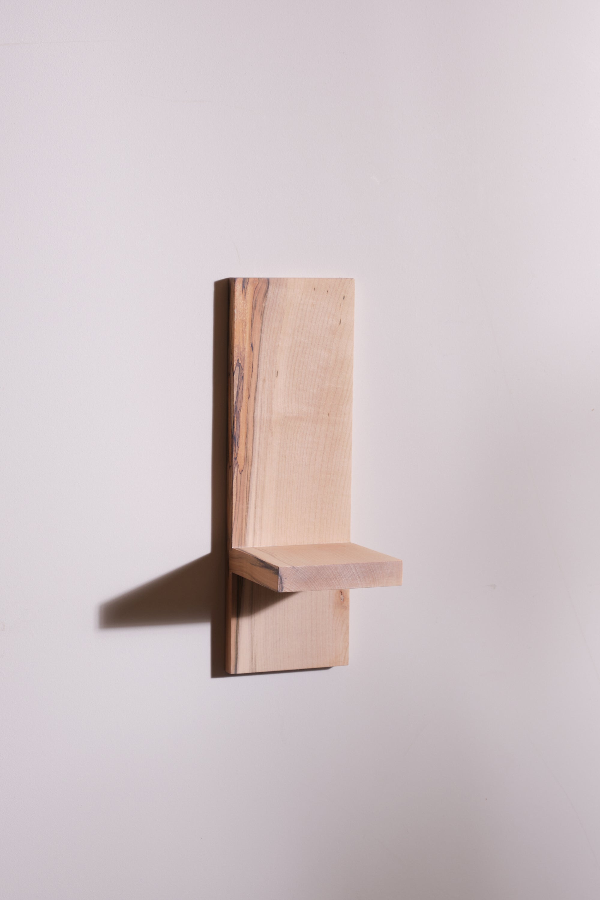 Tengu wall shelf 04
