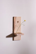 Tengu wall shelf 04