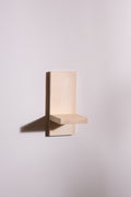 Tengu wall shelf 05