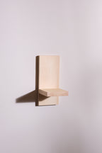 Tengu wall shelf 05