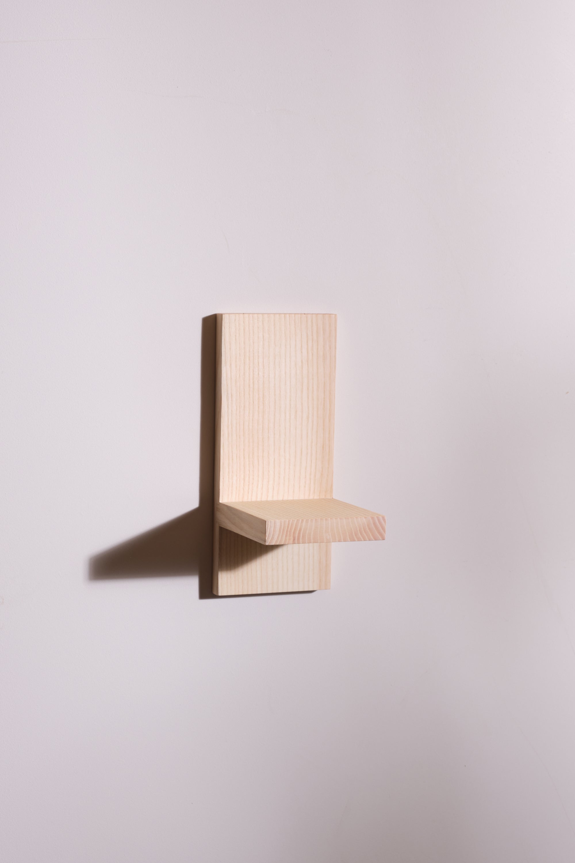 Tengu wall shelf 05
